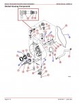 Service Manual #28r 392.jpg