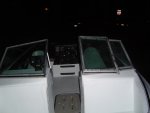 DSC01663.jpg