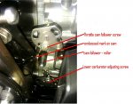 arm%20adjuster.jpg