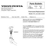 parts bulletin.jpg