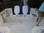 IMG00028-20100528-1931.jpg