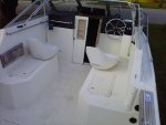 IMG00027-20100528-1931.jpg
