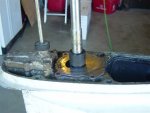Harley Impeller May 2010 012.jpg