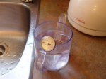 Harley Impeller May 2010 003.jpg