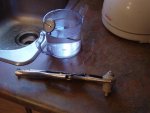 Harley Impeller May 2010 004.jpg