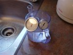 Harley Impeller May 2010 005.jpg