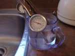 Harley Impeller May 2010 006.jpg