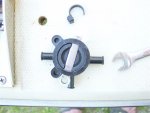 Harley Impeller May 2010 008.jpg