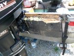 100_0190.jpg