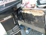 100_0193.jpg