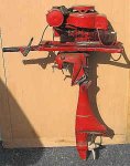 red1.jpg