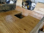 Bilge Area.jpg