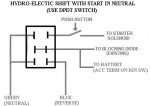 HydroElectric Toggle Switch 4.jpg