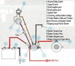Solenoid V6.JPG