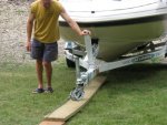 WinchingBoat2.jpg
