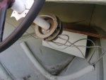 Boat 001.jpg