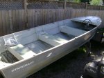 Boat 003.jpg