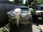 Boat 004.jpg