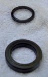 June 3 2010 002 IB.jpg