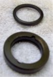 June 3 2010 003 IB.jpg