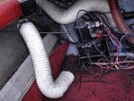 Starboard Blower Lines.JPG