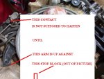 Throttle rod pickup.jpg
