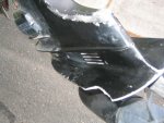 Boat 014.jpg