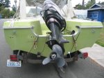 Boat 017.jpg