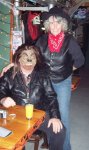 Halloween1 06.jpg