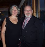 Mike & Susan 9-2-06.jpg