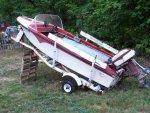 boat5.jpg