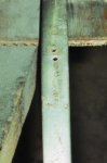 rub rail003.jpg