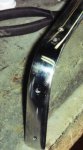 rub rail004.jpg