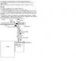 Boat plumbing 3.jpg