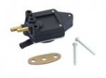 fuel pump MAL9-35353_thumb.jpg