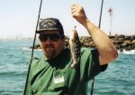 me and small fish001.jpg