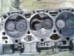 BlownVortec009.jpg
