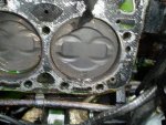 BlownVortec012.jpg