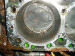 BlownVortec011.jpg