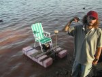 Redneckpontoon.jpg