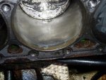 BlownVortec014.jpg