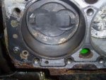 BlownVortec015.jpg