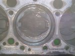 BlownVortec017.jpg
