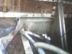 09-03-07_1807.jpg