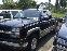 2GCEK19T741130015-1t.jpg