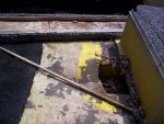 100_1616.jpg