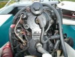 rear engineiboat.jpg