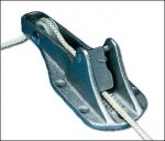 anchorpulley.jpg