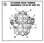 torque.jpg