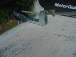 MVC-290S.JPG